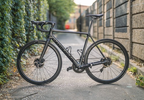 Cervelo dura ace di2 9170 - ace,