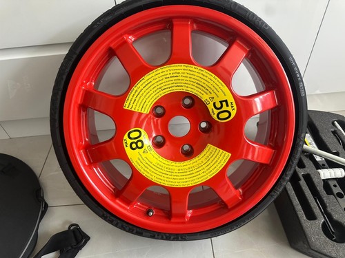Bentley bentayga spare - bentley,