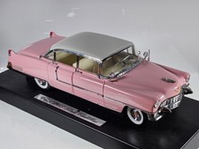 MRC Cadillac Eldorado 1955