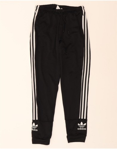 Adidas womens graphic - adidas,
