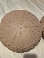 Laura Ashley ROSANNA Rounded