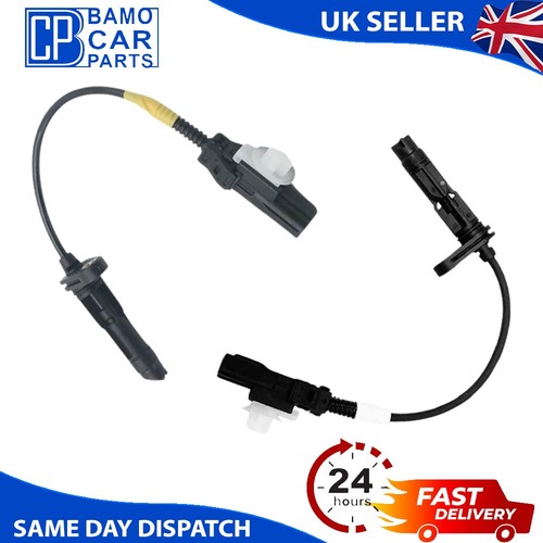 For toyota land cruiser - for,