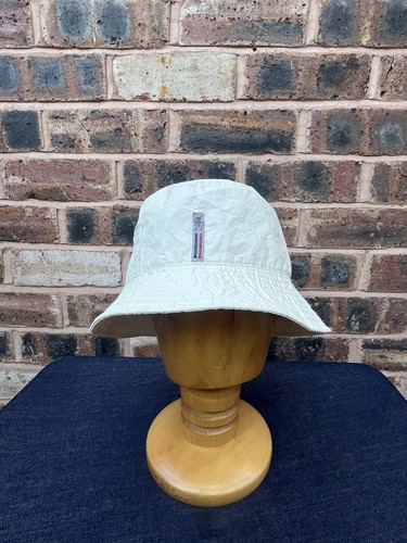 Vintage moncler unisex - vintage,