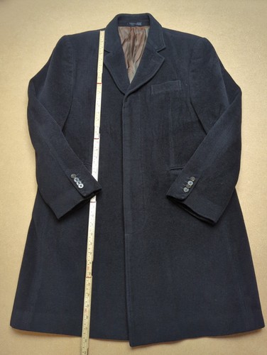 Collezione wool cashmere - wool,