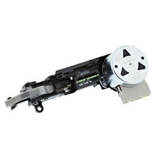 AEG Electrolux Zanusssi  Oven Door Lock 3570771034