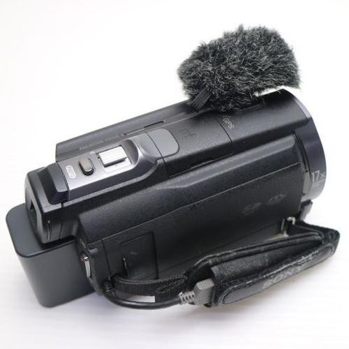 Sony handycam hdr pj790v - sony,