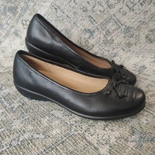 Hotter Emmy Shoes UK Size 5.5