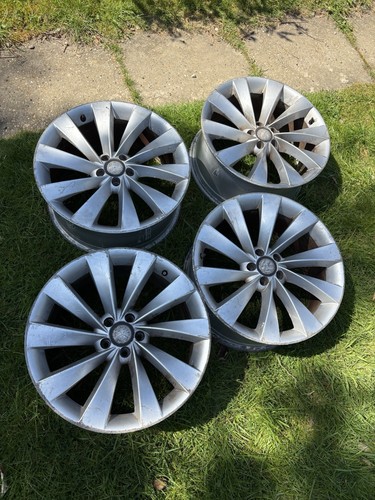 5x100 volkswagen polo - 5x100,