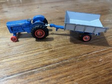 Matchbox King Size K‑11