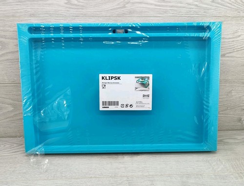 Ikea klipsk multipurpose - ikea,