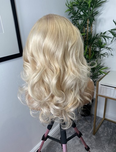 Brazillian virgin human hair - virgin,