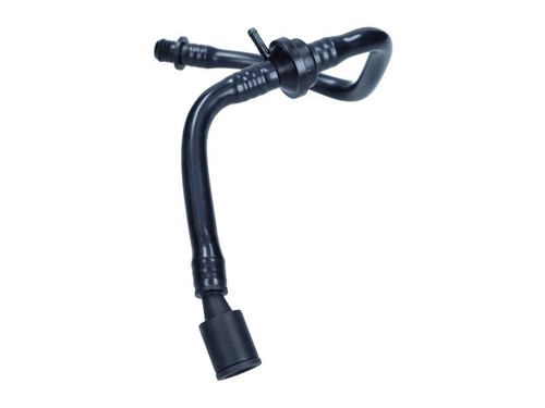 Fits maxgear 1221 vacuum - fits,