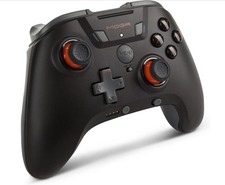 PowerA MOGA XP5-X Plus