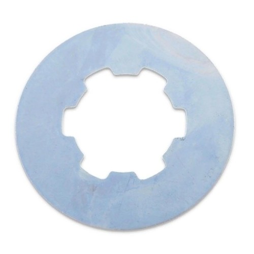 Sprocket washer fits suzuki - sprocket,