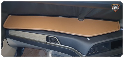 Truck tables for - tables, man