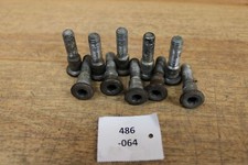 Suzuki GSX-R 600 SRAD AD 97-00