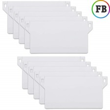 VERTICAL BLIND WEIGHTS 89mm /