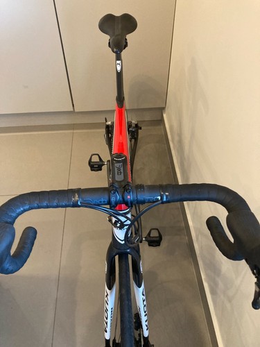 Kuota kryon triathlon - kuota, triathlon/