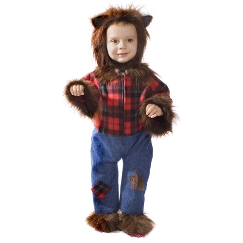 Dress america cute baby - dress,