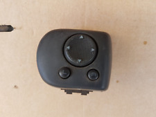 Genuine VW Polo 6N (1994-1999)