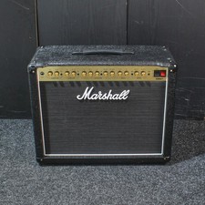 Marshall DSL40CR 40W 1x12