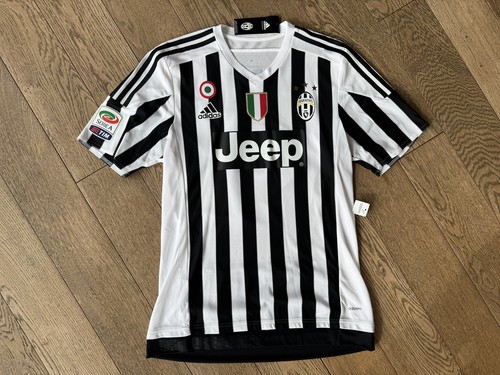 Morata adizero authentic - morata,