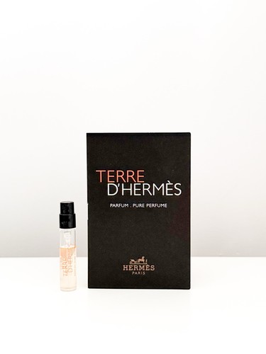 Hermes men terre - hermes, men’s