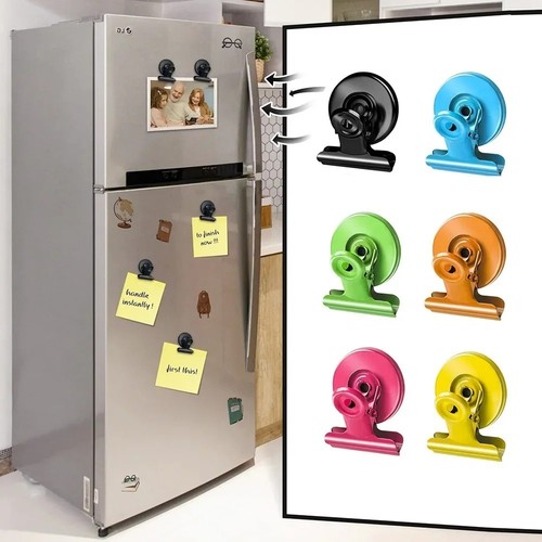 Pcs extra strong magnetic - 6,