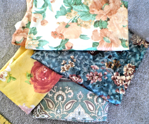 Upholstery soft furnishing - upholstery/soft,