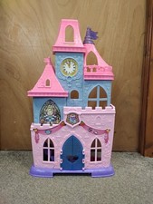 Fisher Price Little People