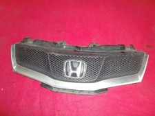 Radiator Grill Honda Civic FK1 FK3 FN1 FN2 FN3 FN4 Year: 2006-2011