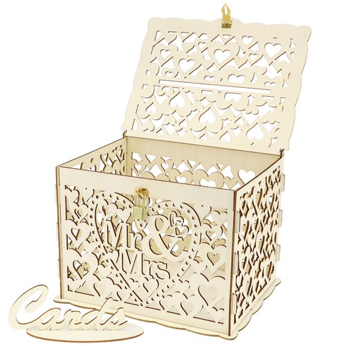 Wedding card collection - wedding,