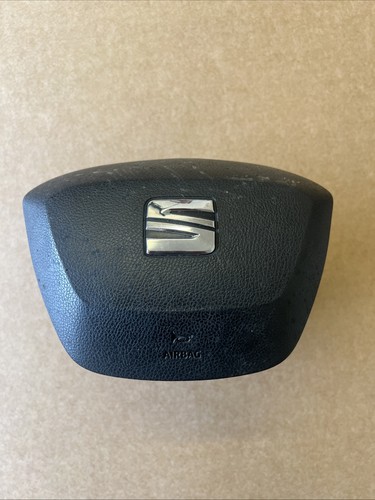 Genuine seat leon - seat, mk3