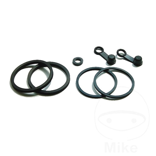 Tourmax brake caliper repair - caliper,