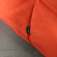 Ligne Roset Corner Togo Sofa