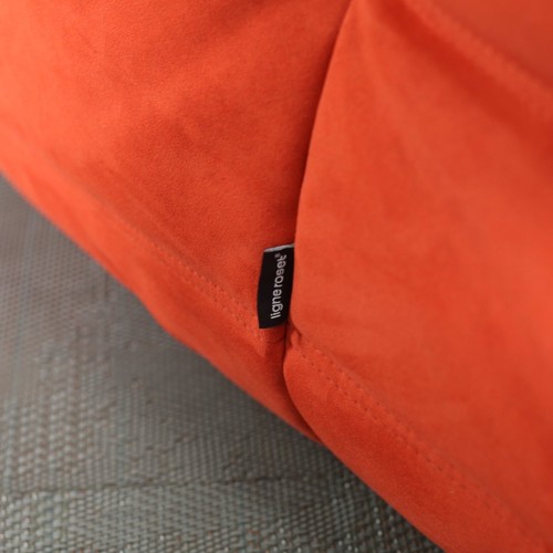 Ligne roset corner togo sofa - corner,