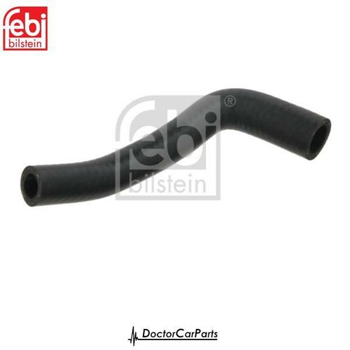 Radiator coolant hose for - coolant, vw