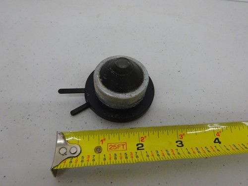 Microscope part vickers - microscope,