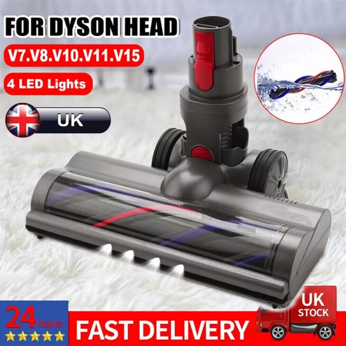 For dyson v10 v11 v15 - v6,