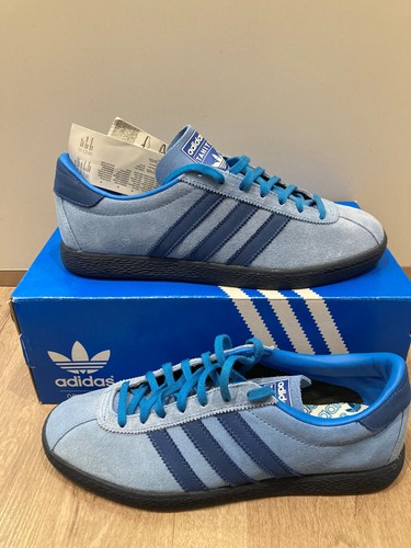 Adidas originals tahiti 2015 - adidas,