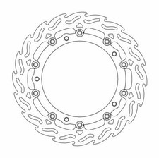 BMW K 1200 LT ABS 1999-2008