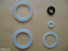 Crosman 600 677 CO2 Pistol