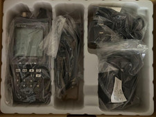 AOR AR-DV10 Digital Handy