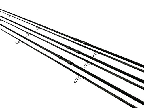 Shimano tribal velocity - shimano,