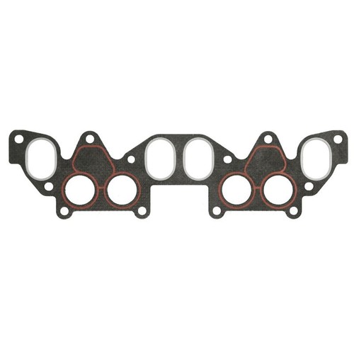 Exhaust intake manifold gasket - manifold,