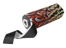 DOG&FIELD Launcher Dummy