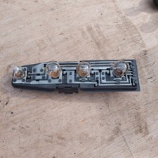 PEUGEOT EXPERT DISPATCH FIAT