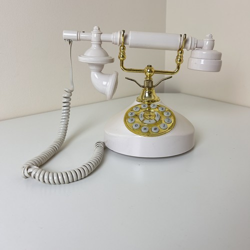 Classic vintage retro - vintage, binatone
