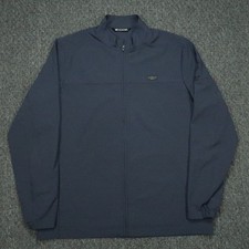 Travis Mathew Jacket Men XL