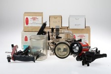 Ikelite Underwater Housing